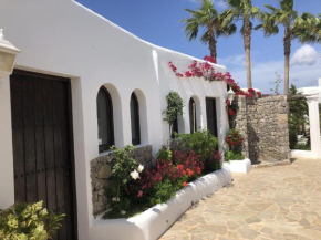 Farmhouse in Sant Miguel de Balansat with Pool